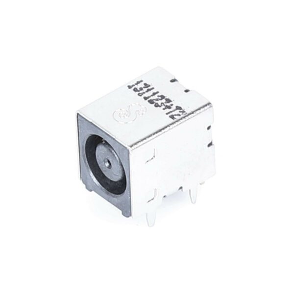 CONECTOR DC JACK PARA PORTÁTIL DELL INSPIRON 9300 9400 500M 600M 630M PJ357 - Image 4