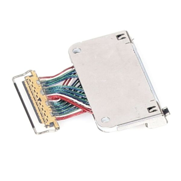 CONECTOR DC JACK PARA PORTÁTIL MICROSOFT SURFACE PRO 4 1724 - Image 4