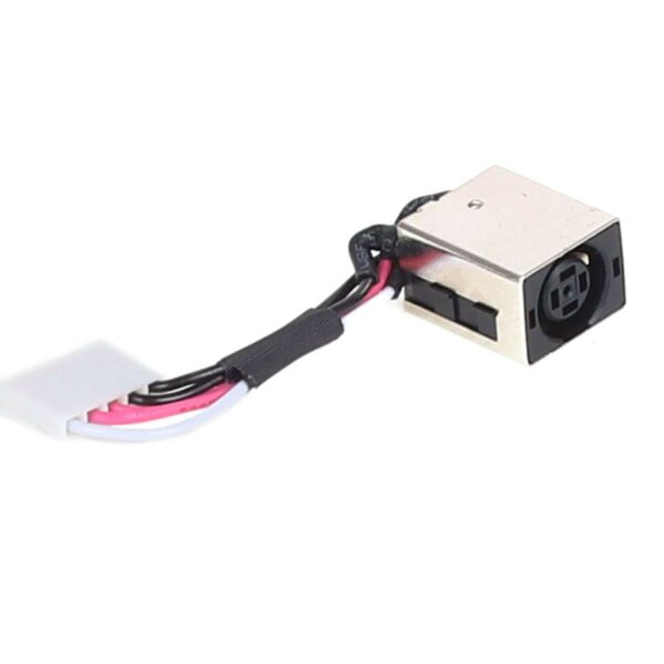 CONECTOR DC JACK PARA PORTÁTIL DELL LATITUDE 5480 - Image 5