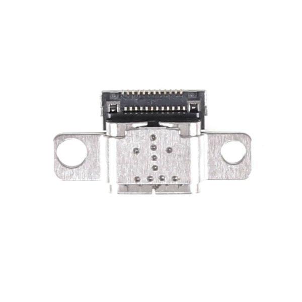 CONECTOR DC JACK PARA PORTÁTIL LENOVO E14 E15 USB-C - Image 5