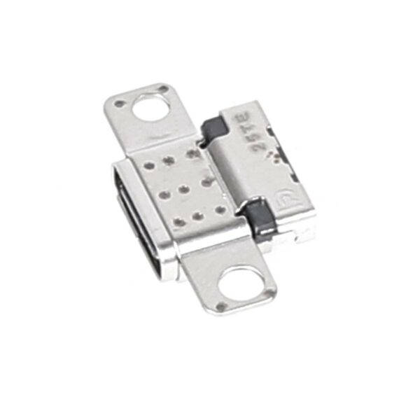 CONECTOR DC JACK PARA PORTÁTIL LENOVO E14 E15 USB-C - Image 6