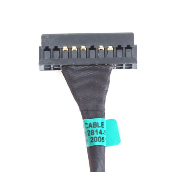 CONECTOR DC JACK PARA PORTÁTIL HP L52814-S42 200W - Image 2
