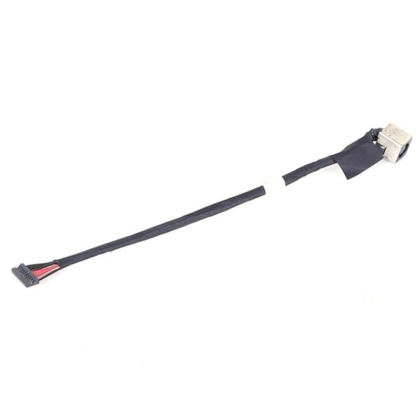 CONECTOR DC JACK PARA PORTÁTIL ACER PREDATOR 15 G9-593 17 G9-791 GX-791 GX-792 SERIES 1417-00EE000 - Image 4