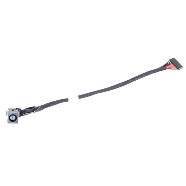 CONECTOR DC JACK PARA PORTÁTIL ACER PREDATOR 15 G9-593 17 G9-791 GX-791 GX-792 SERIES 1417-00EE000 - Image 5