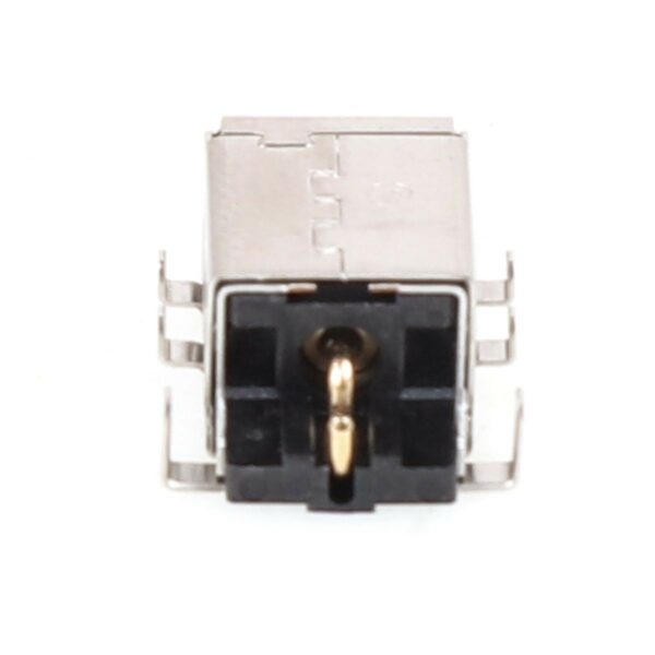 CONECTOR DC JACK PARA PORTÁTIL ASUS ZENBOOK UX510UW UX510UX ROG GL502 GL502V GL502VM G702VMK G702VT - Image 2
