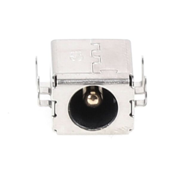 CONECTOR DC JACK PARA PORTÁTIL ASUS ZENBOOK UX510UW UX510UX ROG GL502 GL502V GL502VM G702VMK G702VT - Image 3