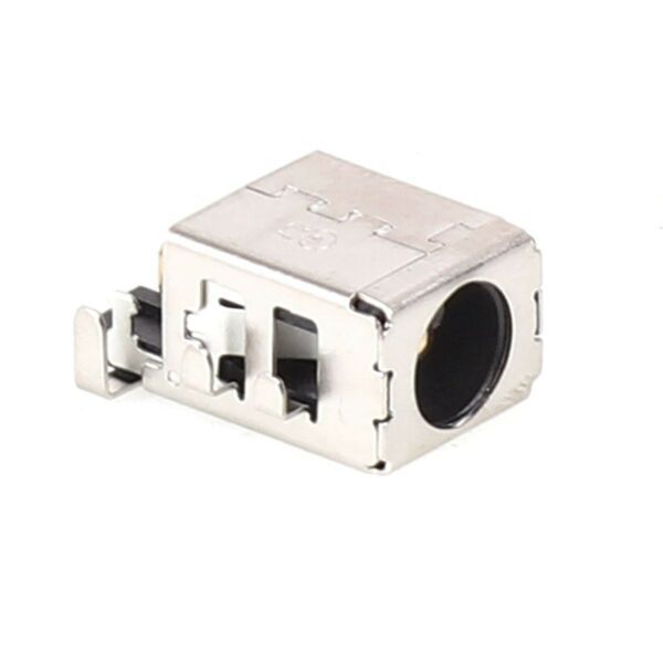 CONECTOR DC JACK PARA PORTÁTIL ASUS ZENBOOK UX510UW UX510UX ROG GL502 GL502V GL502VM G702VMK G702VT - Image 4