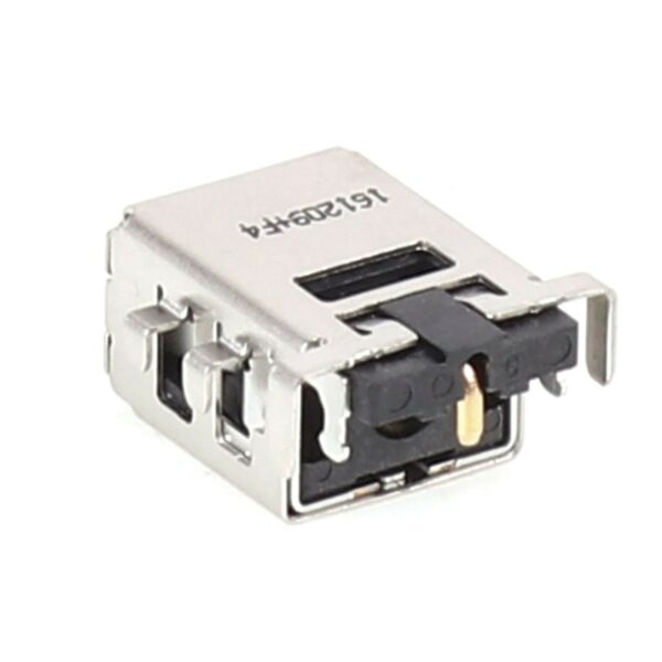 CONECTOR DC JACK PARA PORTÁTIL ASUS ZENBOOK UX510UW UX510UX ROG GL502 GL502V GL502VM G702VMK G702VT - Image 5