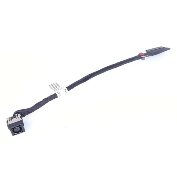 CONECTOR DC JACK PARA PORTÁTIL DELL ALIENWARE M15 M17 R2 0J60G1 J60G1 DC301015A00 - Image 4