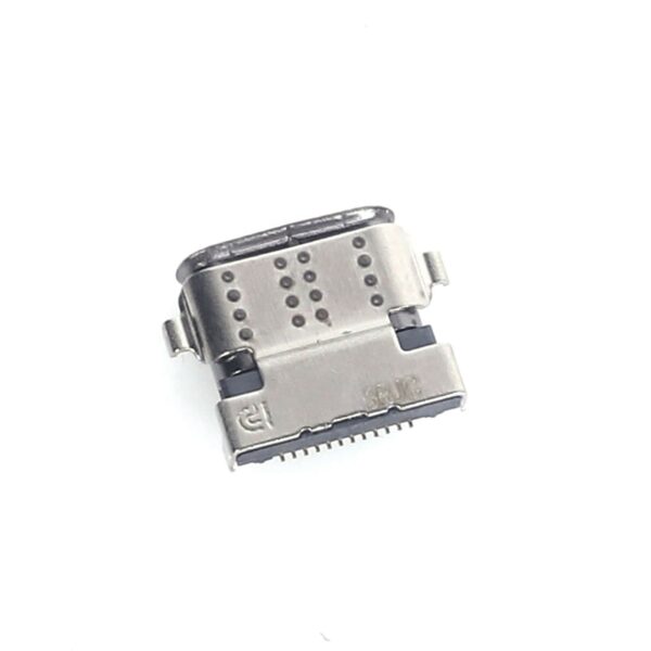 CONECTOR DC JACK PARA PORTÁTIL LENOVO THINKPAD X280 X390 T490 T495 T480S X1 T590 CARBON 6TH L13 - Image 4