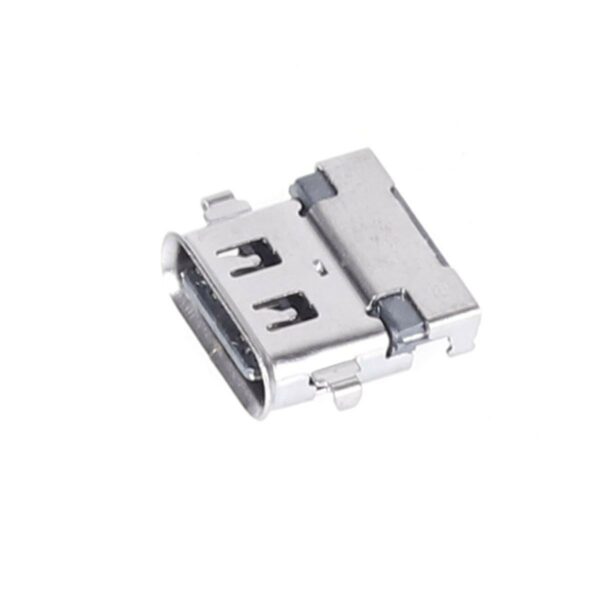 CONECTOR DC JACK PARA PORTÁTIL LENOVO THINKPAD X280 X390 T490 T495 T480S X1 T590 CARBON 6TH L13 - Image 5