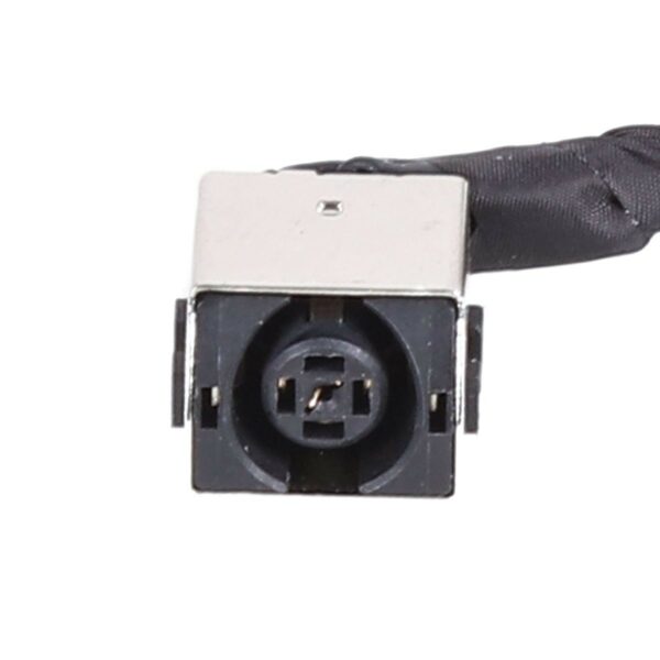 CONECTOR DC JACK PARA PORTÁTIL DELL G3 3500 G5 5500 5505 P89F PJ1110 - Image 3