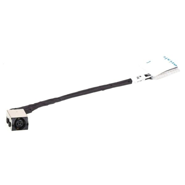 CONECTOR DC JACK PARA PORTÁTIL DELL G3 3500 G5 5500 5505 P89F PJ1110 - Image 4