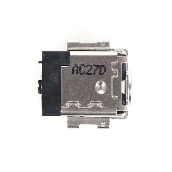 CONECTOR DC JACK PARA PORTÁTIL ASUS EXPERTBOOK B1400 B1500 VIVOBOOK X7400 X3400 X3500 PJ1082 - Image 2