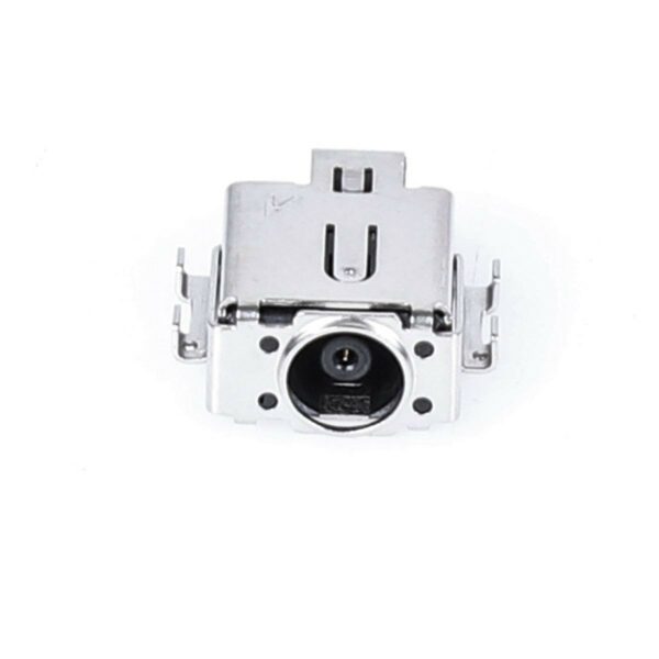 CONECTOR DC JACK PARA PORTÁTIL ASUS EXPERTBOOK B1400 B1500 VIVOBOOK X7400 X3400 X3500 PJ1082 - Image 3