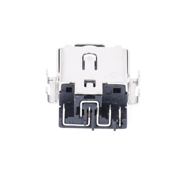 CONECTOR DC JACK PARA PORTÁTIL ASUS EXPERTBOOK B1400 B1500 VIVOBOOK X7400 X3400 X3500 PJ1082 - Image 4