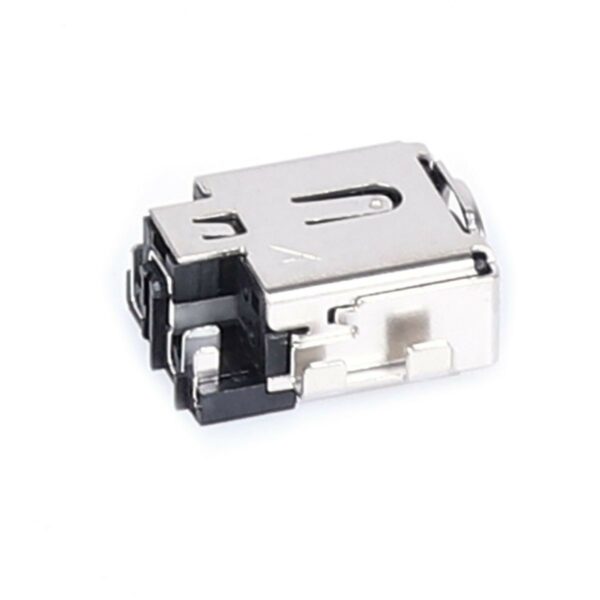CONECTOR DC JACK PARA PORTÁTIL ASUS EXPERTBOOK B1400 B1500 VIVOBOOK X7400 X3400 X3500 PJ1082 - Image 5