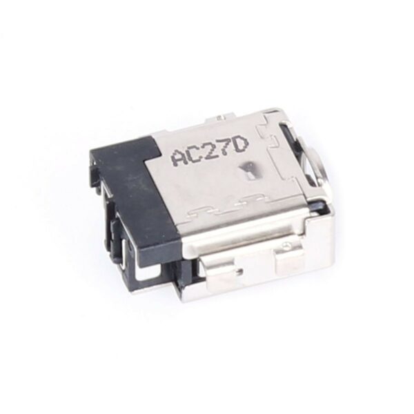 CONECTOR DC JACK PARA PORTÁTIL ASUS EXPERTBOOK B1400 B1500 VIVOBOOK X7400 X3400 X3500 PJ1082 - Image 6