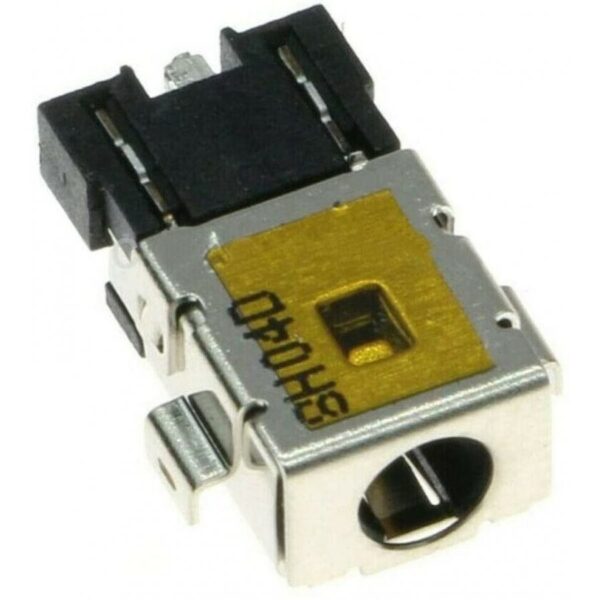 CONECTOR DC JACK PARA PORTÁTIL ACER ASPIRE 5 A515-54 A515-54G A515-55 SERIES - Image 2