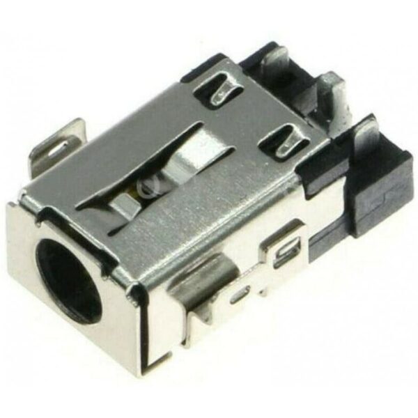 CONECTOR DC JACK PARA PORTÁTIL ACER ASPIRE 5 A515-54 A515-54G A515-55 SERIES - Image 3
