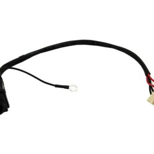 CONECTOR DC JACK PARA PORTÁTIL SONY VAIO VPC-EE PCG-71911M PCG-71911W PCG-71812V PCG-71811M