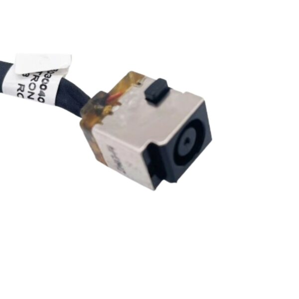 CONECTOR JACK DC PARA PORTÁTIL HP PROBOOK 4530S 4535S 4730S - Image 3