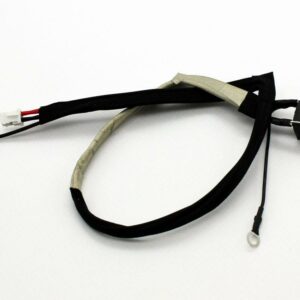CONECTOR JACK DC PARA PORTÁTIL SONY VAIO PCG-3E1M