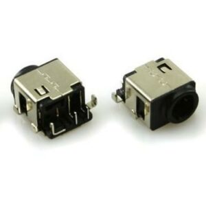 CONECTOR DC JACK PARA PORTÁTIL SAMSUNG NP300 SERIES PJ361