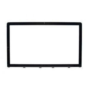 CRISTAL FRONTAL DE TELA 27" PARA IMAC A1316