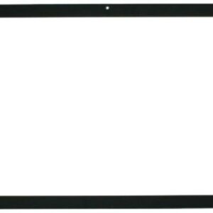 CRISTAL FRONTAL PARA APPLE IMAC A1225 922-8469