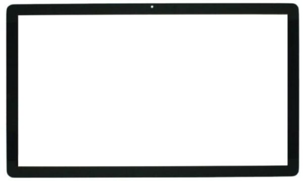 CRISTAL FRONTAL PARA APPLE IMAC A1225 922-8469