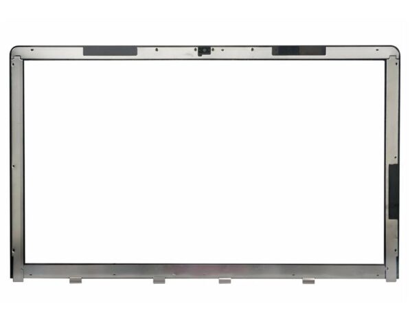 CRISTAL FRONTAL PARA APPLE IMAC A1311 810-3215 | AÑO 2011 - Image 2