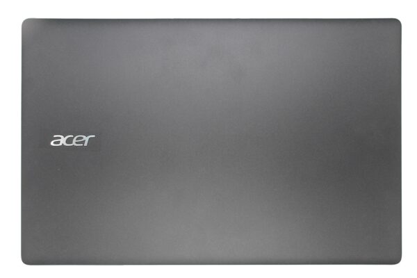 CARCASA LCD PARA PORTÁTIL ACER ASPIRE E5-511 E5-521 NEGRA - Image 2