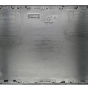 CARCASA LCD PARA PORTÁTIL ACER ASPIRE E5-511 E5-521 NEGRA