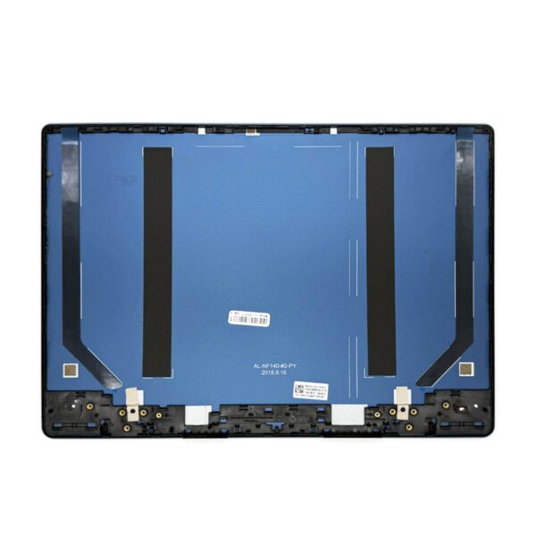 CARCASA LCD PARA PORTÁTIL LENOVO 330S-14 330S-14IKB7000-14 - Image 2