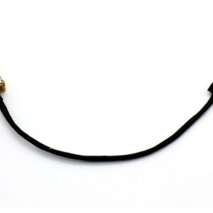 CONECTOR DC JACK PARA PORTÁTIL ACER ASPIRE V5 V5-571 V5-531 V5-431 V5-471 50.4TU12.041