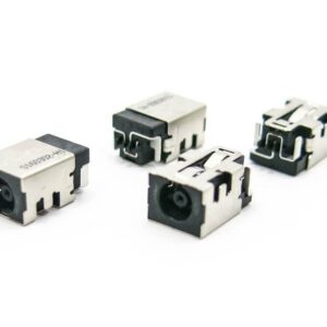CONECTOR DC JACK PARA PORTÁTIL ASUS PU401 PU401L PU401LA BU400 BU400A