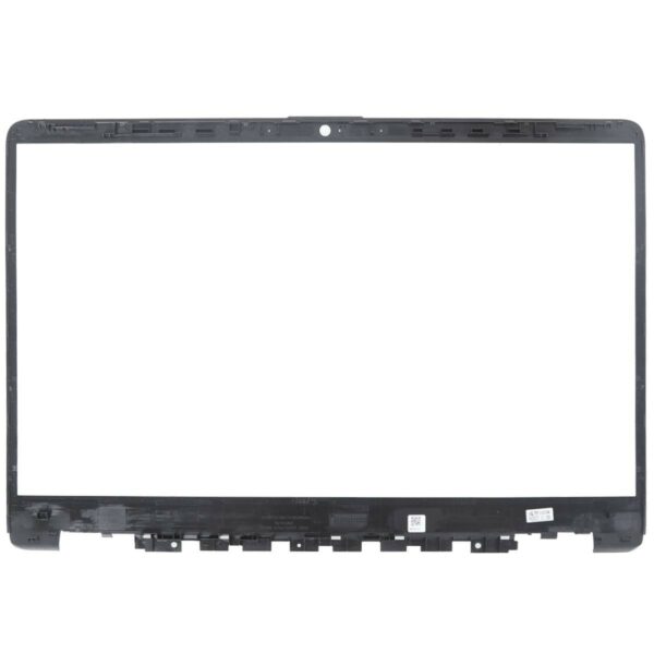 CARCASA LCD FRONTAL PARA PORTÁTIL HP 15-DY 15-EF 15S-EQ 15S-FQ TPN-Q222