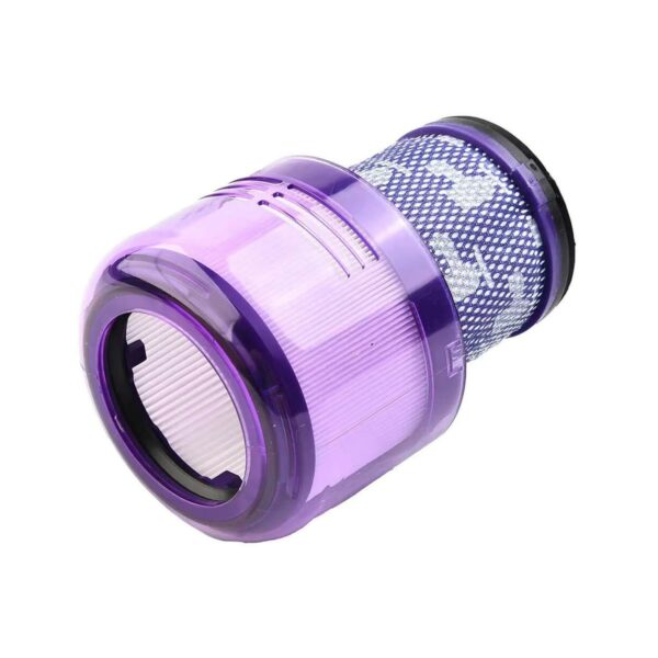 FILTRO DE REEMPLAZO PARA ASPIRADOR DYSON V11 / SV14 / V15