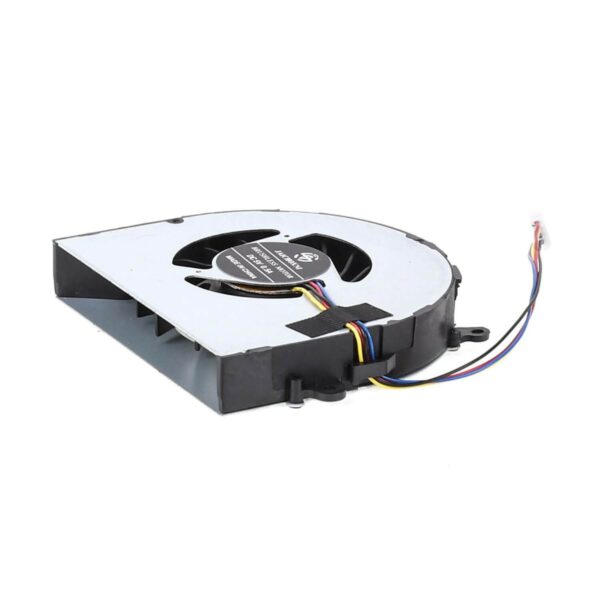 VENTILADOR PARA PORTATIL LENOVO G480 G480A G485 G580 G585 - Image 2