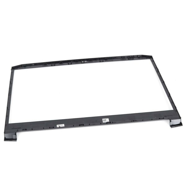 CARCASA LCD FRONTAL PARA PORTÁTIL ACER AN715-51-52 N18C3 - Image 3