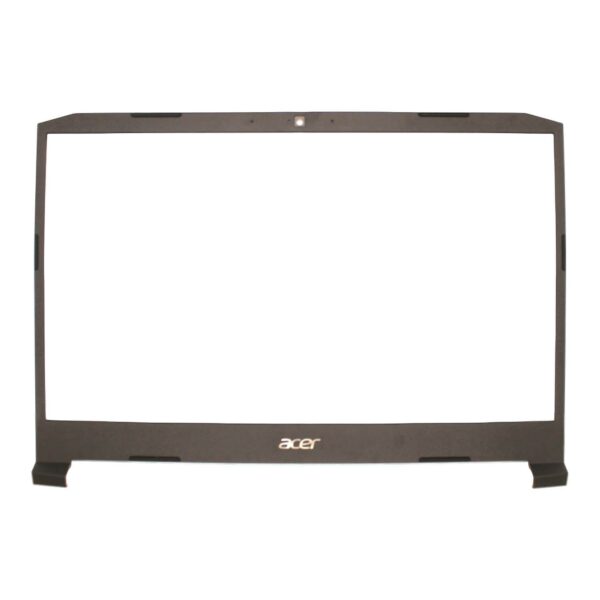 CARCASA LCD FRONTAL PARA PORTÁTIL ACER AN715-51-52 N18C3