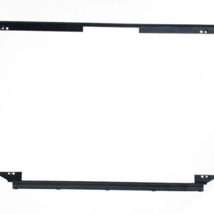 MARCO INTERNO DE PANTALLA PARA PORTÁTIL LENOVO THINKPAD T460S
