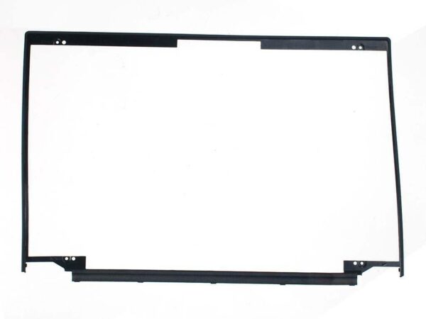 MARCO INTERNO DE PANTALLA PARA PORTÁTIL LENOVO THINKPAD T460S