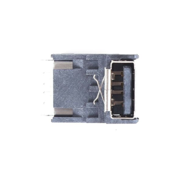 CONECTOR DC JACK PARA PLAYSTATION 4 SLIM/PRO PS4 2000 CONSOLA 4 SLIM / PRO 2000 - Image 2