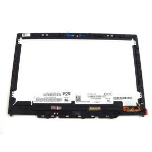 TELA 11.6" 5D10Q73677 PARA PORTÁTIL LENOVO YOGA 330-11IGM SERIES