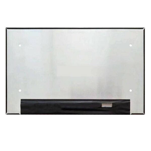 TELA 13.3" LP133WF6-SPK2 PARA PORTÁTIL - Image 2