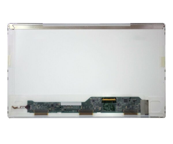 TELA LED DE 13.3" PARA PORTÁTIL LTN133AT17 TN133AT17-101 LTN133AT17-102 LTN133AT17-104 - Image 2