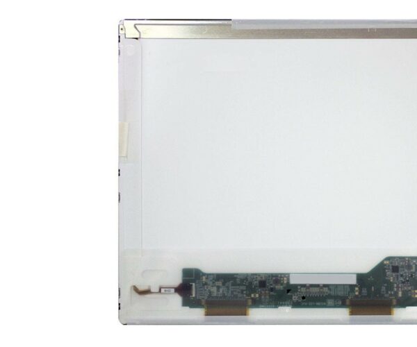 TELA LED DE 13.3" PARA PORTÁTIL LTN133AT17 TN133AT17-101 LTN133AT17-102 LTN133AT17-104 - Image 3