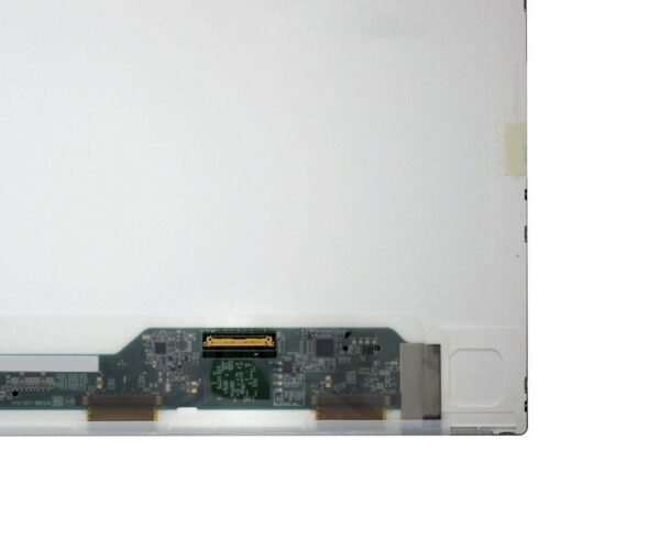 TELA LED DE 13.3" PARA PORTÁTIL LTN133AT17 TN133AT17-101 LTN133AT17-102 LTN133AT17-104 - Image 4